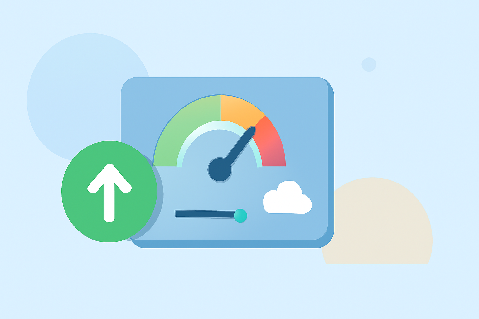 Understanding AQI Monitoring and How Clime Can Help