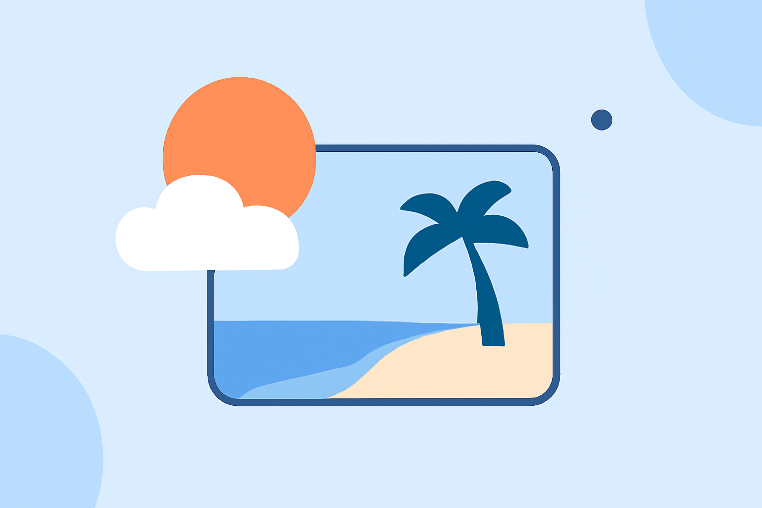 Understanding Beach Destination Weather: A Comprehensive Guide