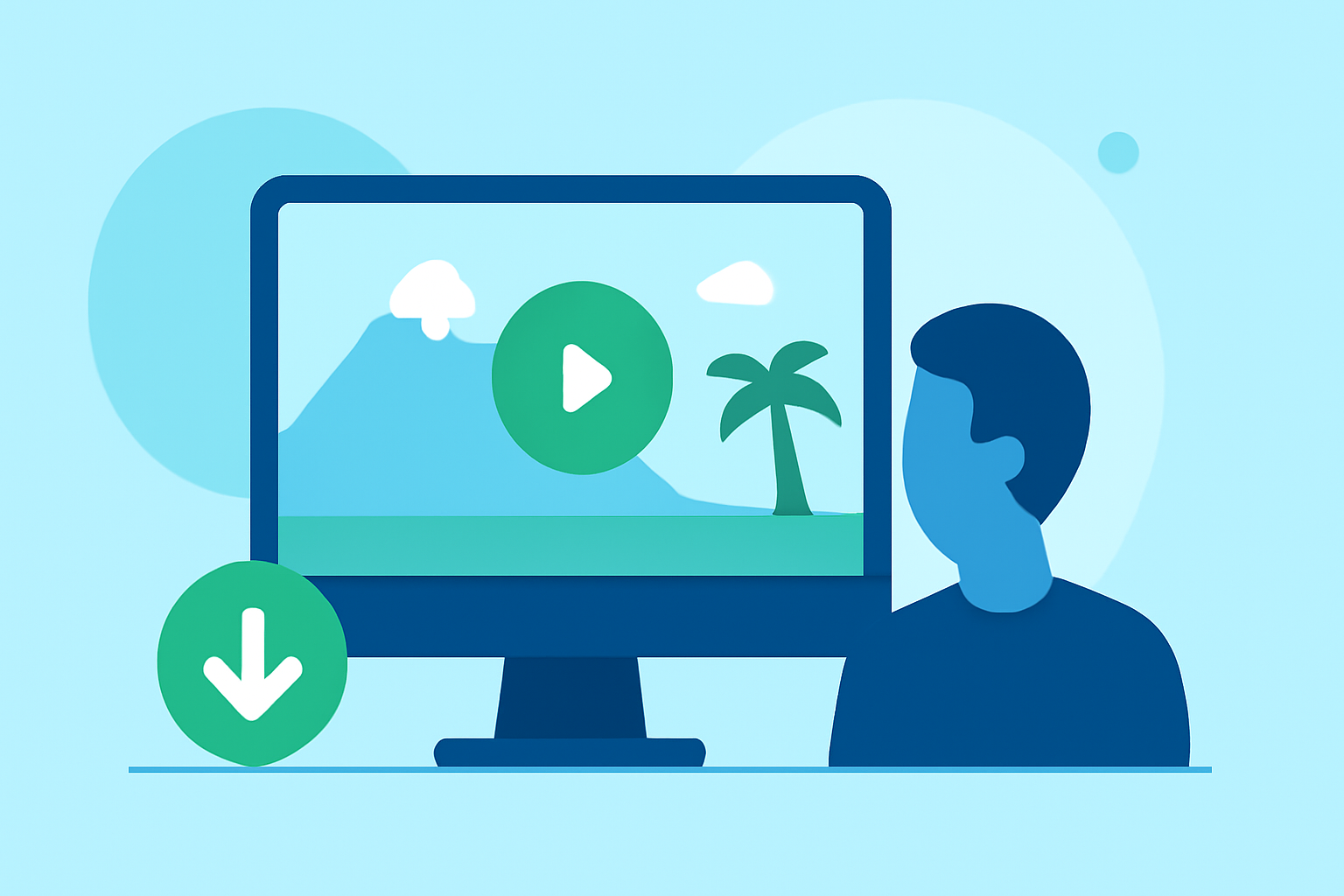 Mastering Destination Arrival Montages: Essential Editing Tips for Content Creators