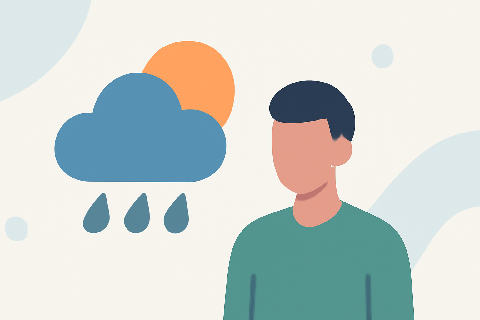 Essential Tips for Managing Weather at Outdoor Festivals