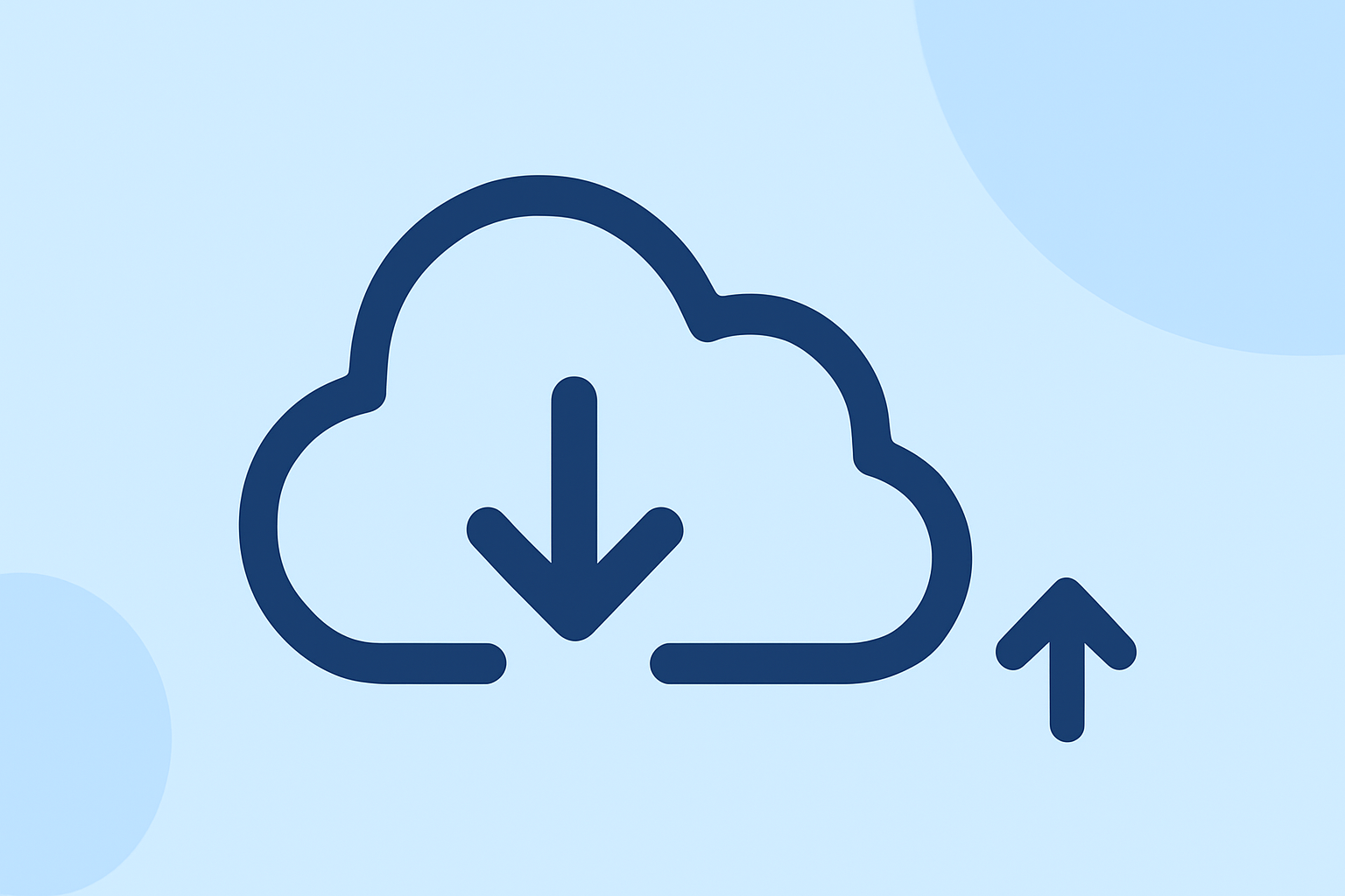 Understanding Flooding Trends: A Quick Guide