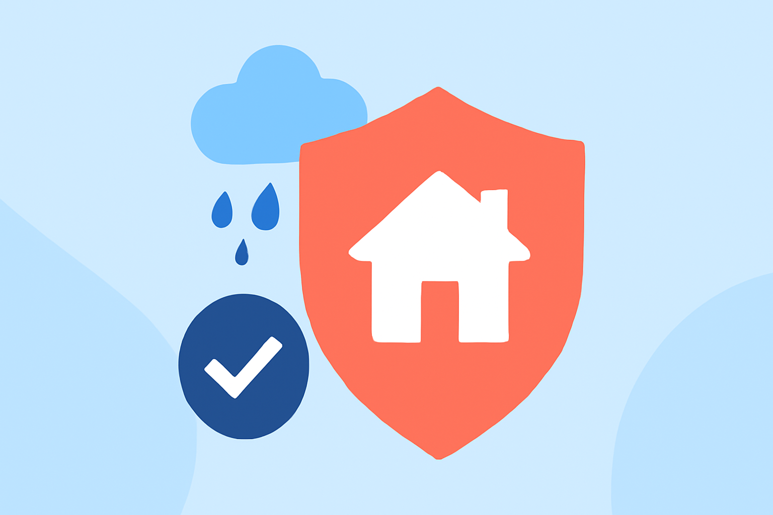 Weather-Proof Your Outdoor Spaces: Essential Maintenance Tips