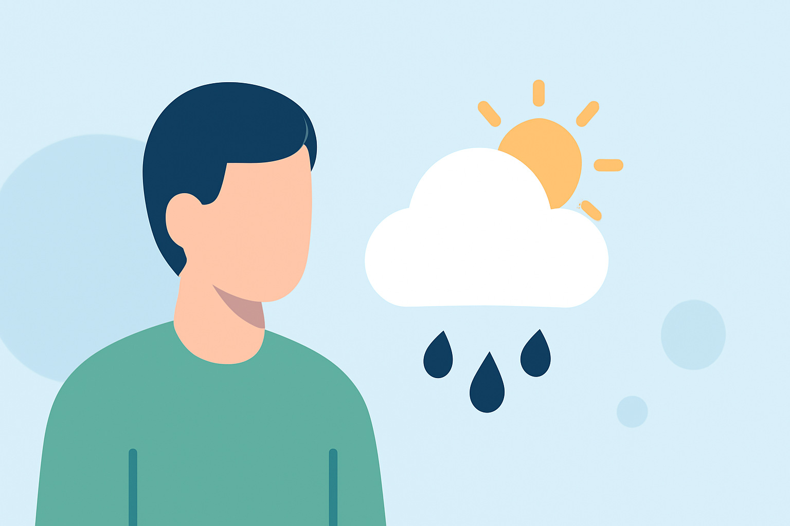 An Introduction to Weather for Dog Walking for Pet Owners