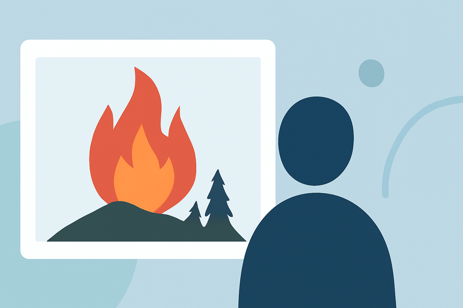 Understanding the 2026 Wildfire Season: Key Trends and Impacts