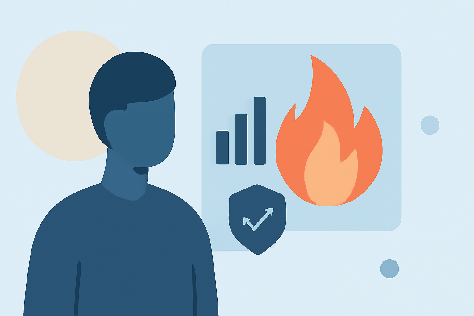 Understanding Wildfire Trends and Safety Measures for Outdoor Events