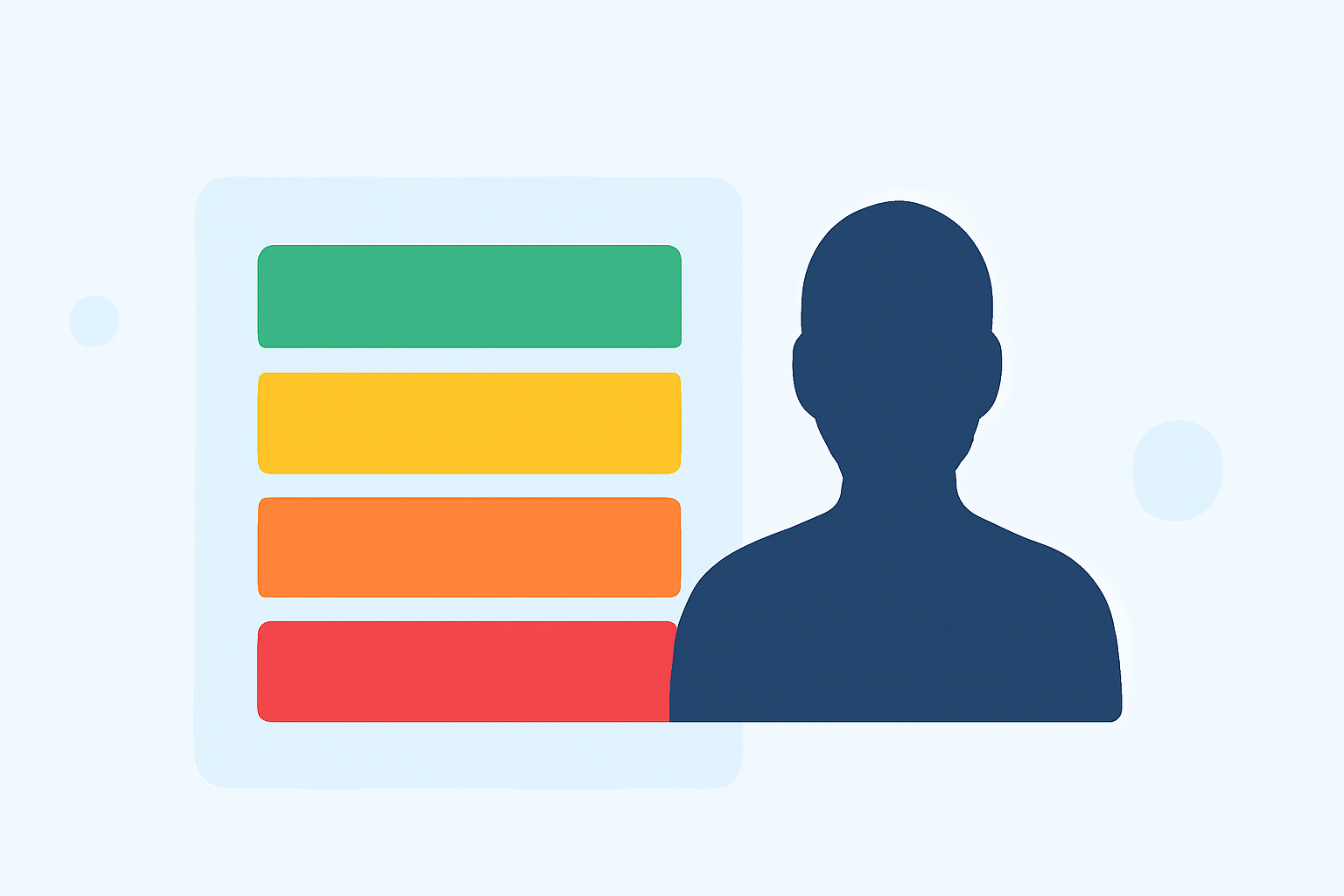Understanding AQI Categories: A Comprehensive Guide