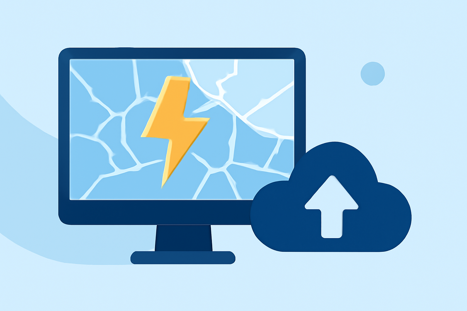 Creating Lightning Maps from Scratch: A Comprehensive Guide