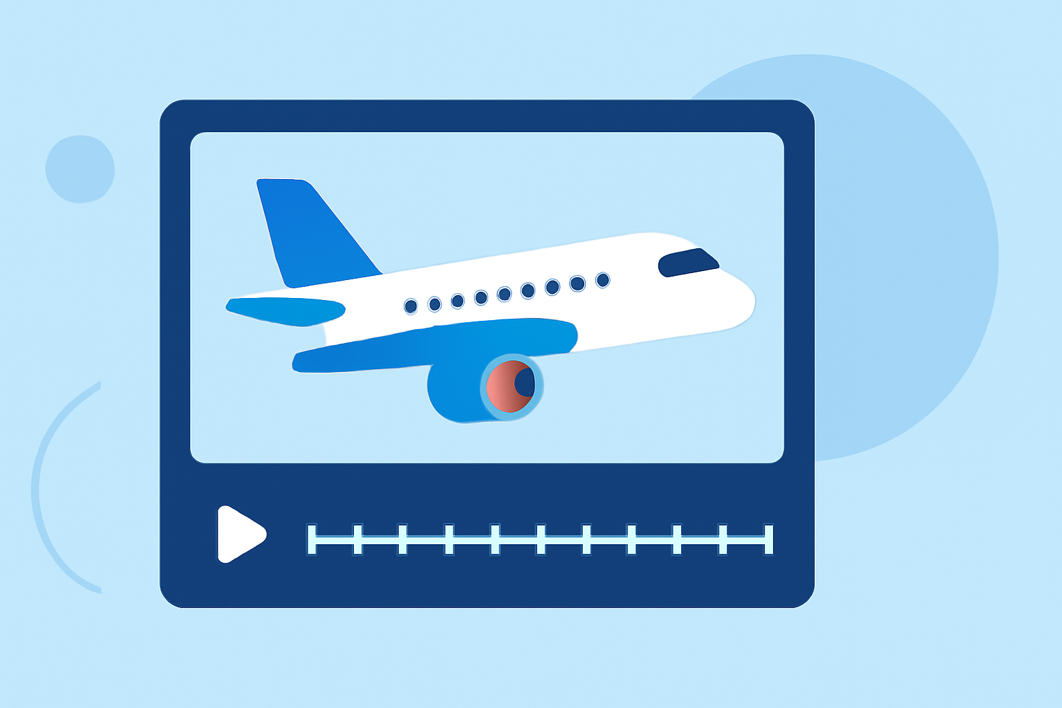 Mastering Aircraft Close-Up Clip Editing: A Comprehensive Guide