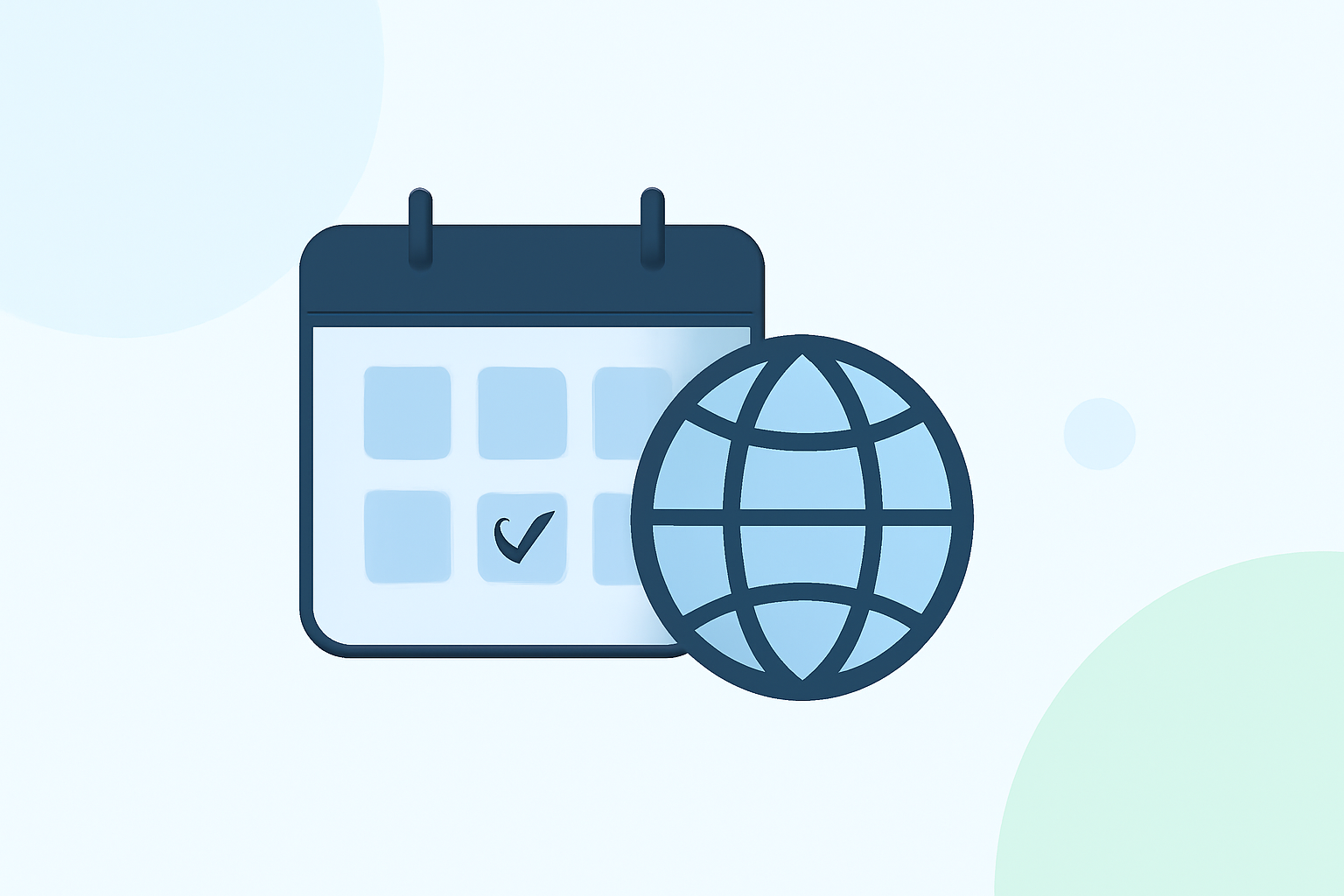 Optimal Seasons for International Travel: A Comprehensive Guide