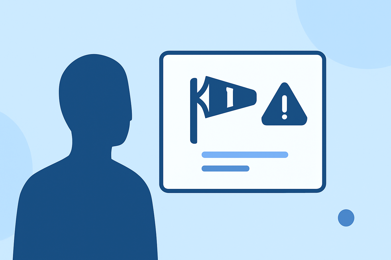 Understanding Wind Advisory Alerts: A Guide for Non-Technical Users