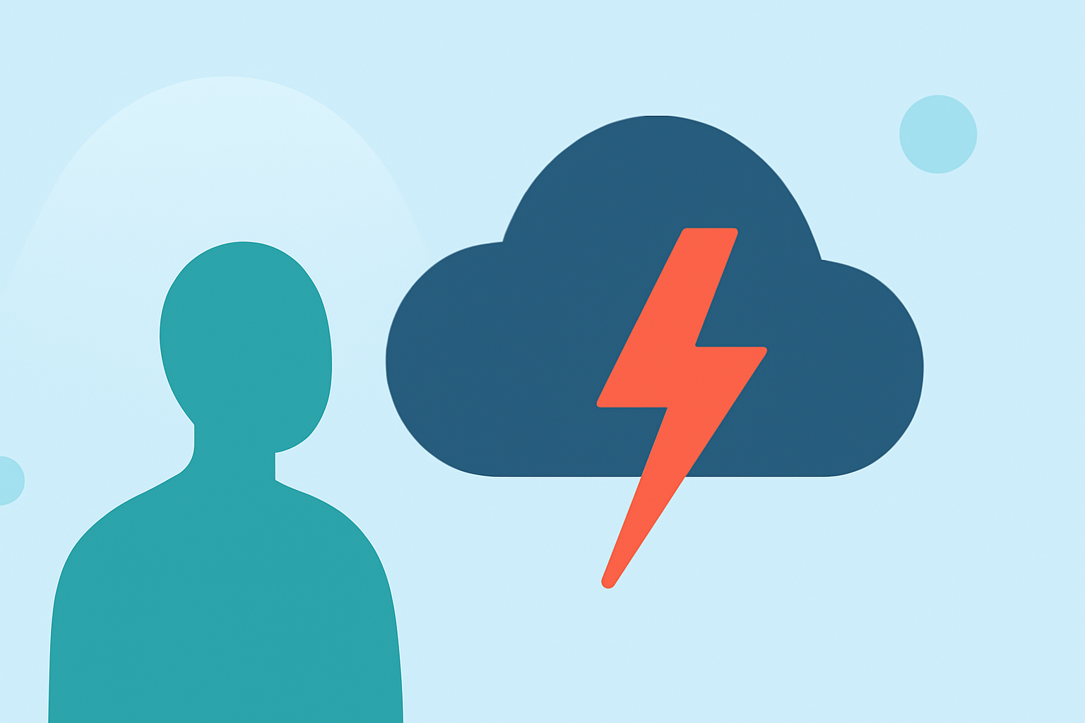 Weather Risks at Your Destination: Key Considerations for Connecting Flights
