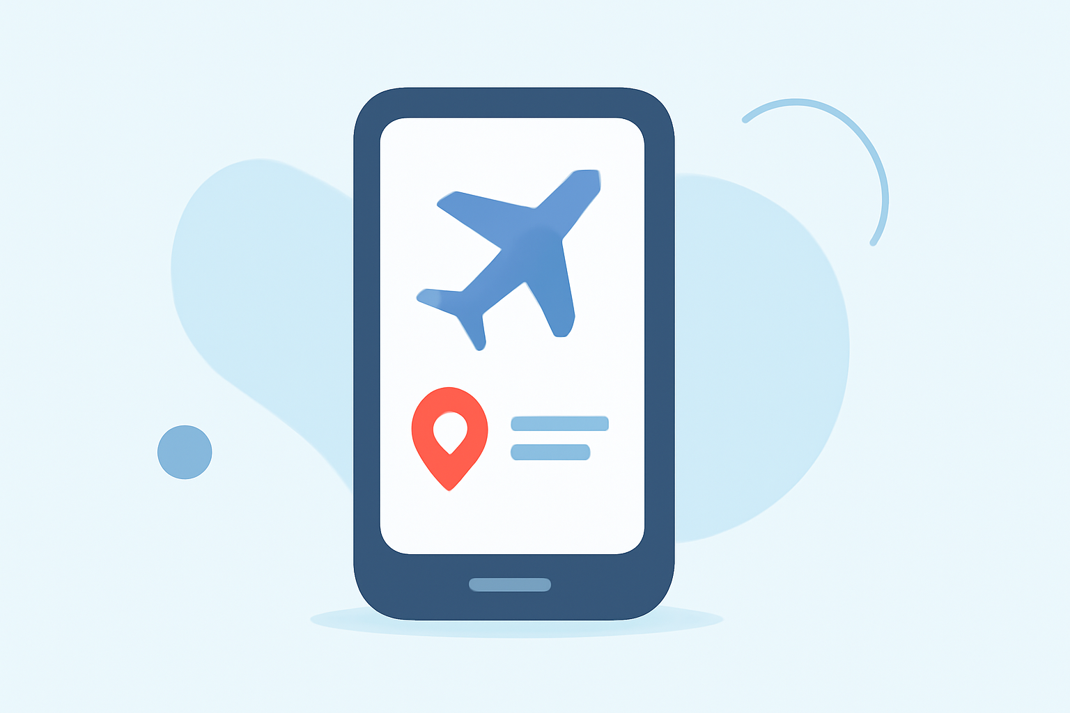 Enhancing Your Travel Experience: Top Flight Tracking Apps for Android