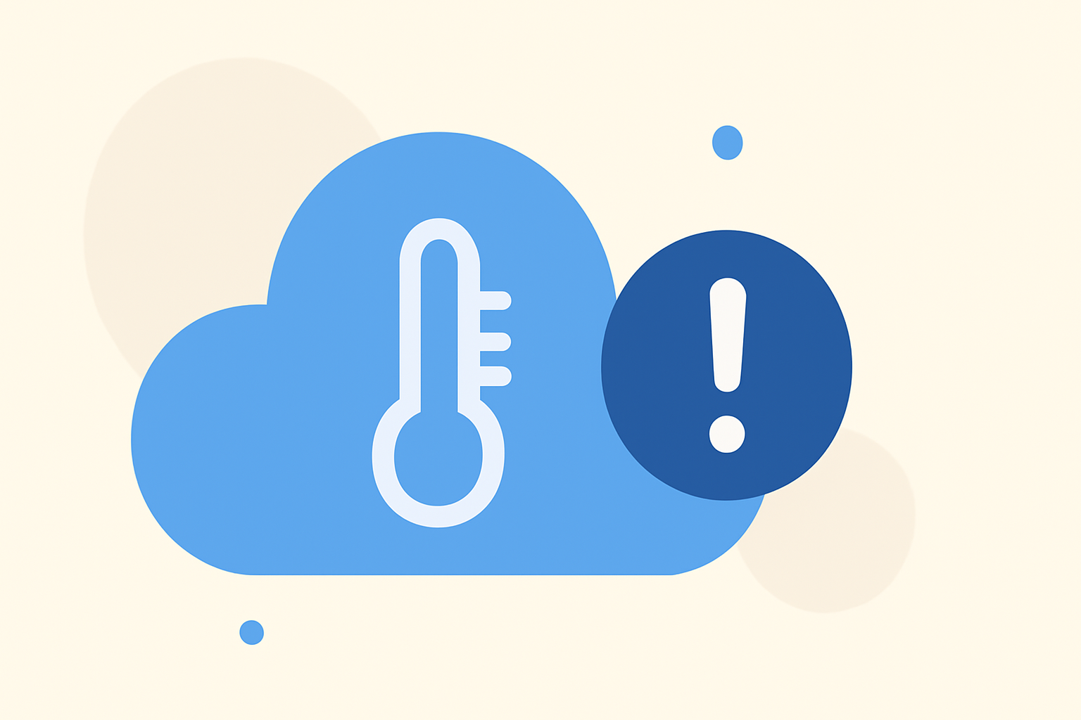 Avoiding Common Mistakes in Humidity Forecasting
