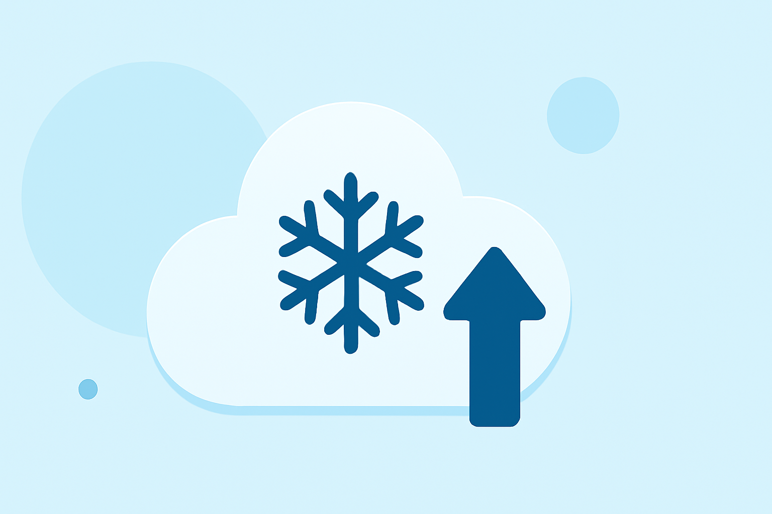 Understanding Cold Weather Streaks: A Guide for Non-Technical Users