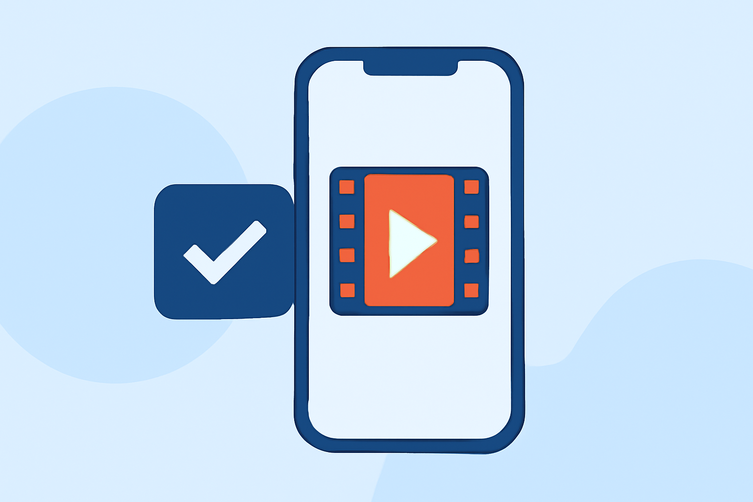 Avoid These Common Timelapse Editing Mistakes on Android