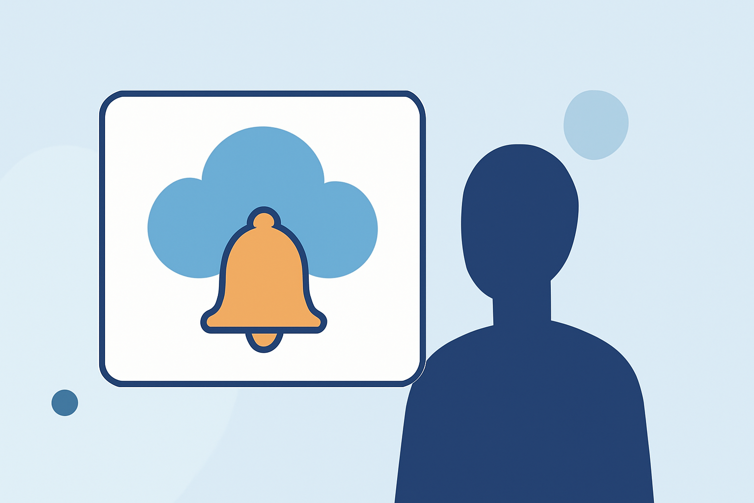 Understanding Weather Notifications: A Comprehensive Guide