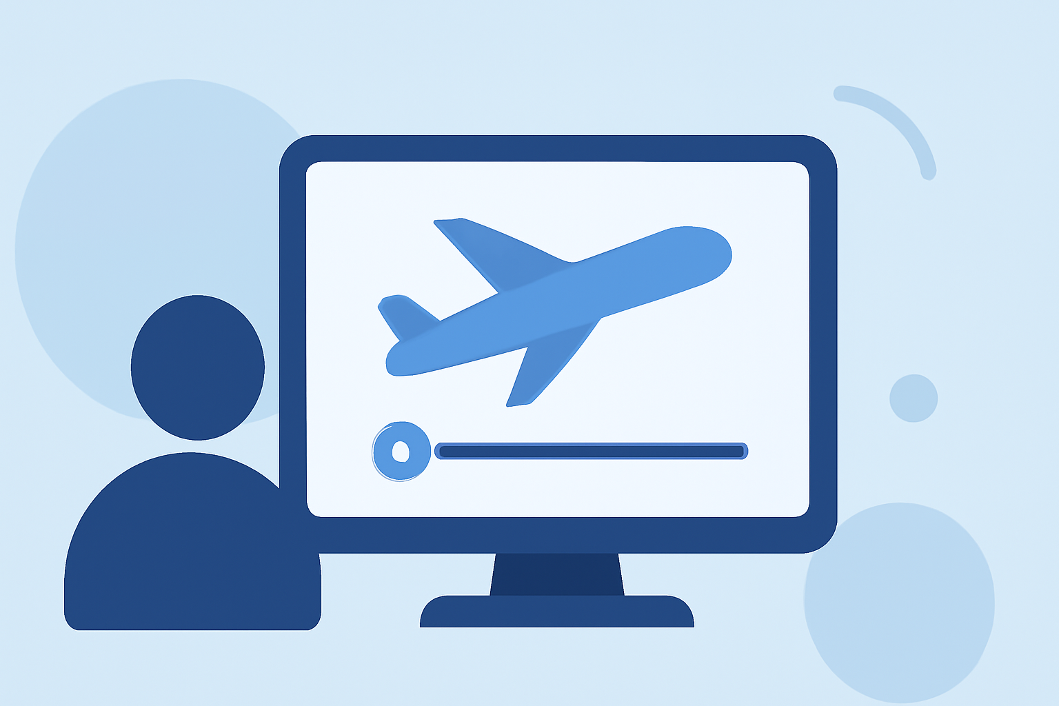 Creating a Plane Spotting Highlight Reel: A Step-by-Step Guide for 2026