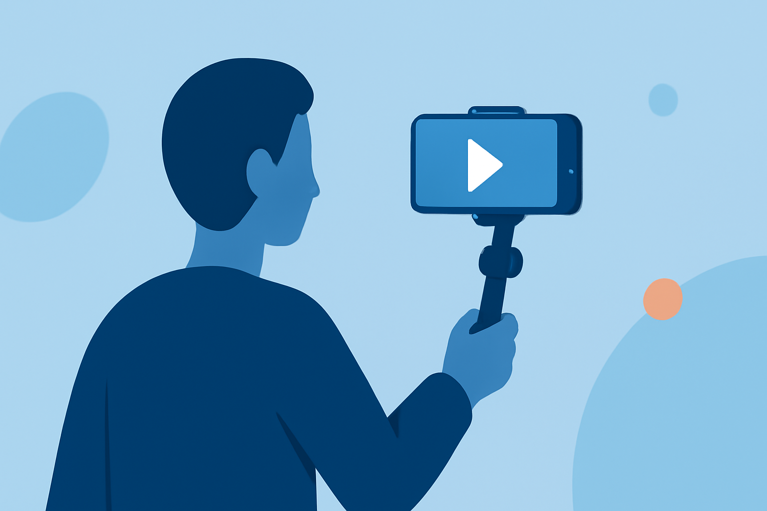 Mastering Walking Hyperlapse Video Edits: A Comprehensive Guide