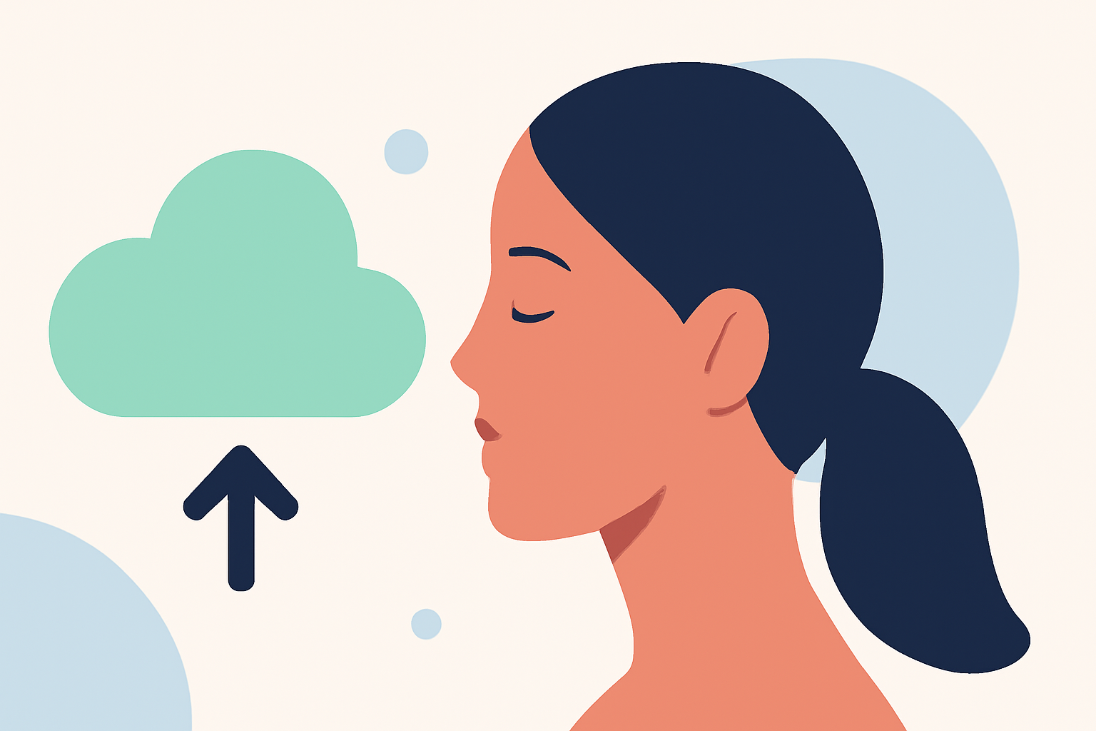 A Comprehensive Guide to Skin Health and Weather
