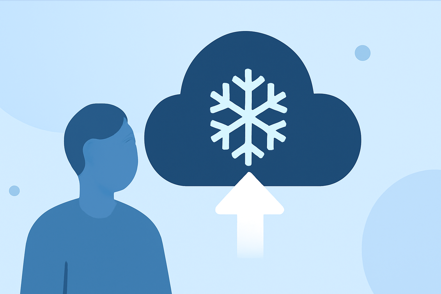 Easy Blizzard Safety During Heat Waves: Essential Tips