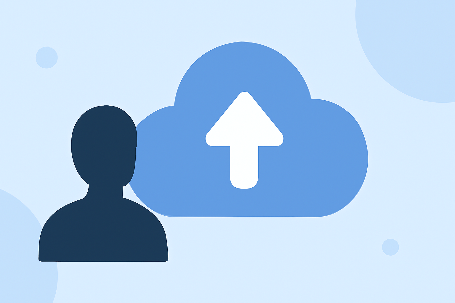Understanding Weather Holds Before Takeoff: Real-Time Insights