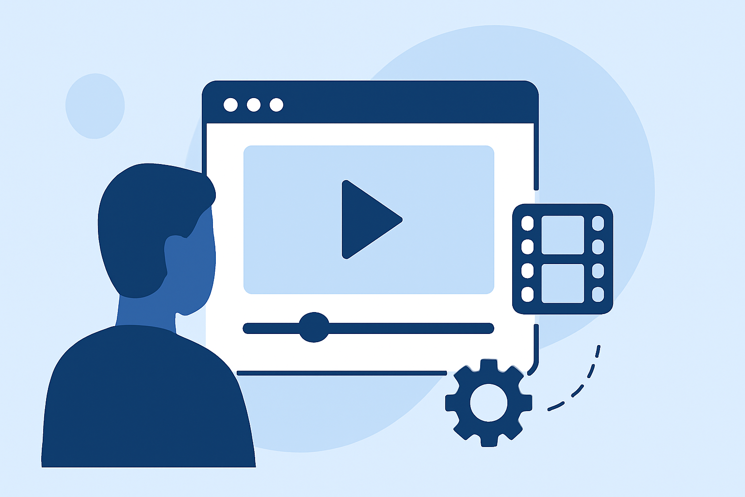 Mastering Destination Arrival B-Roll Editing: A Comprehensive Guide