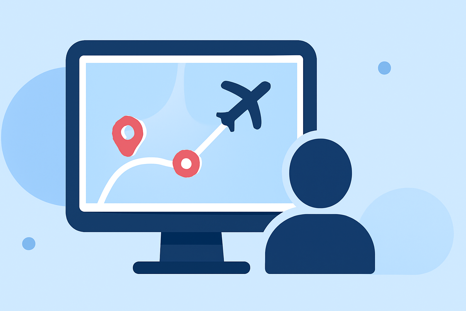 Common Flight Route Overlay Editing Workflow Questions