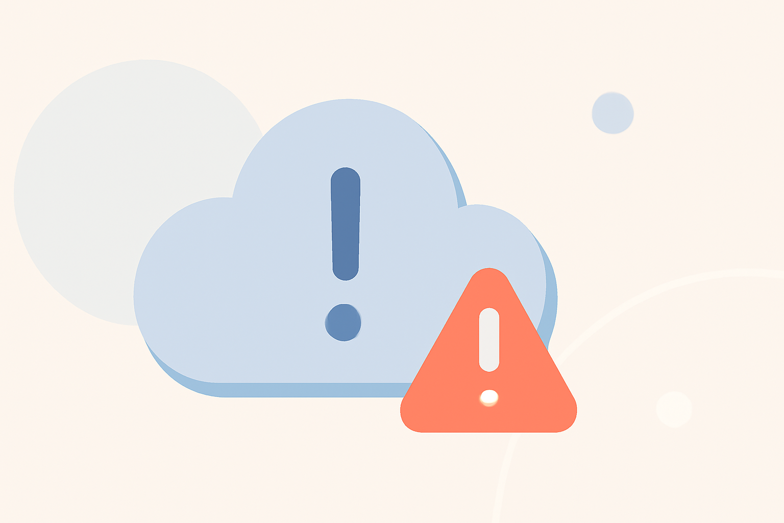 Navigating Dense Fog Alerts in 2026: A Comprehensive Guide