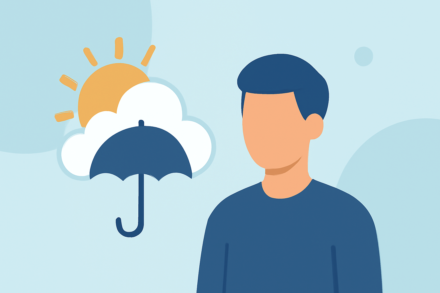 Weather Considerations for Landscaping: A Guide for Commuters