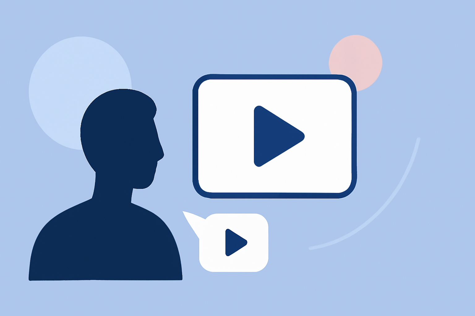 Mastering Arrival Reaction Videos for Instagram Reels: Essential Editing Tips