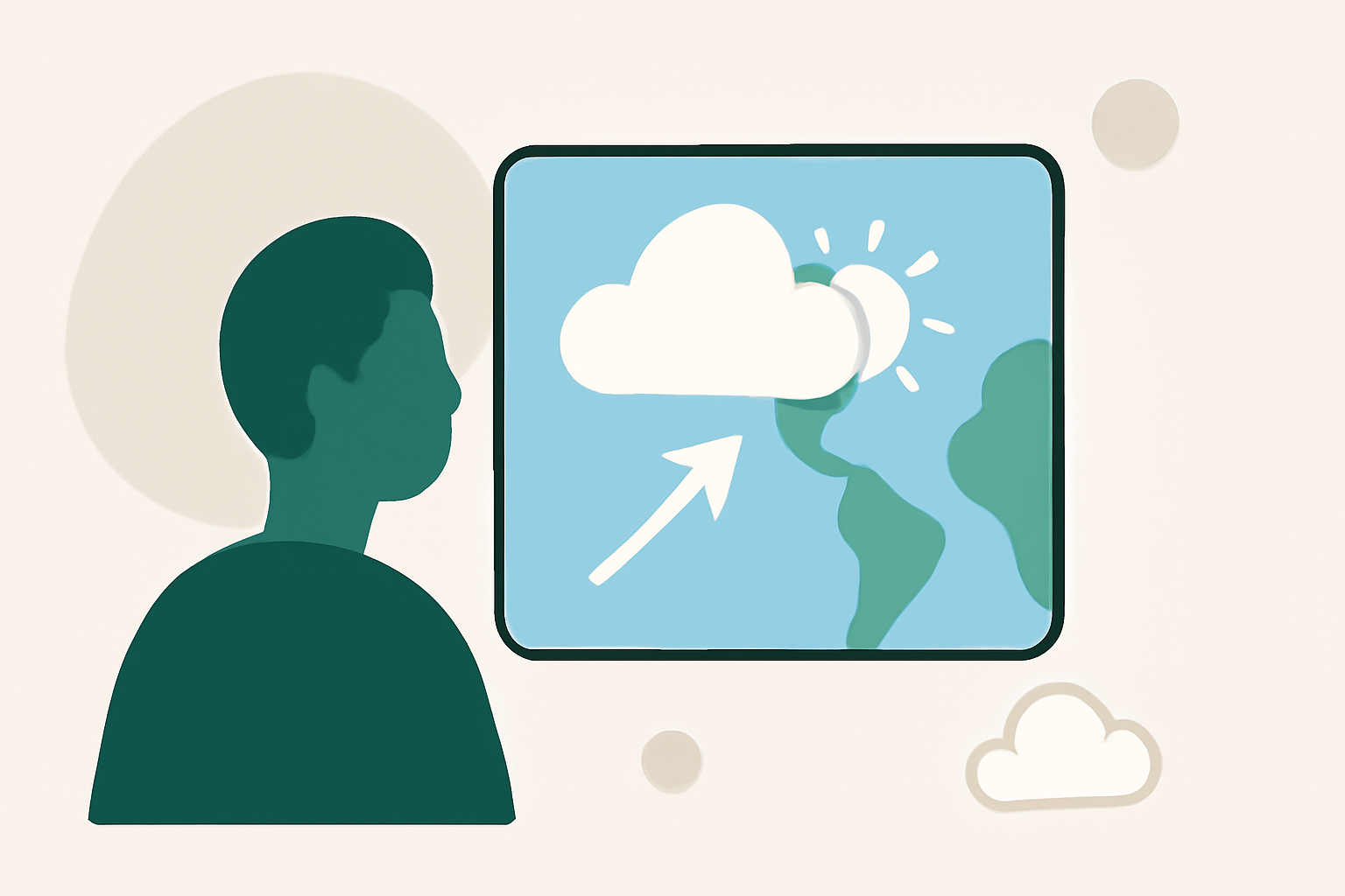 Navigating Weather Windows in Tropical Destinations for Vacation Planning