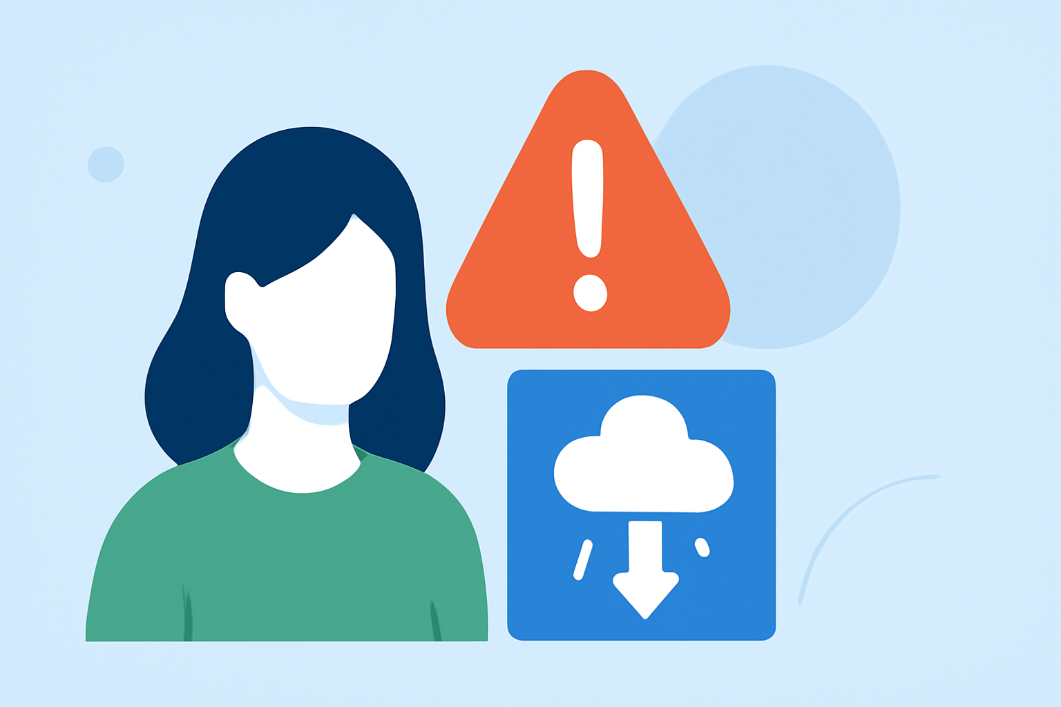 Flash Flood Alerts Guide for Parents