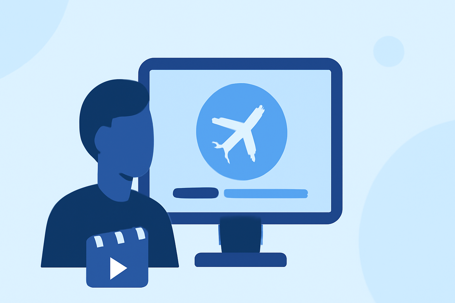 Mastering Aviation B-Roll Editing: A Comprehensive Workflow Guide