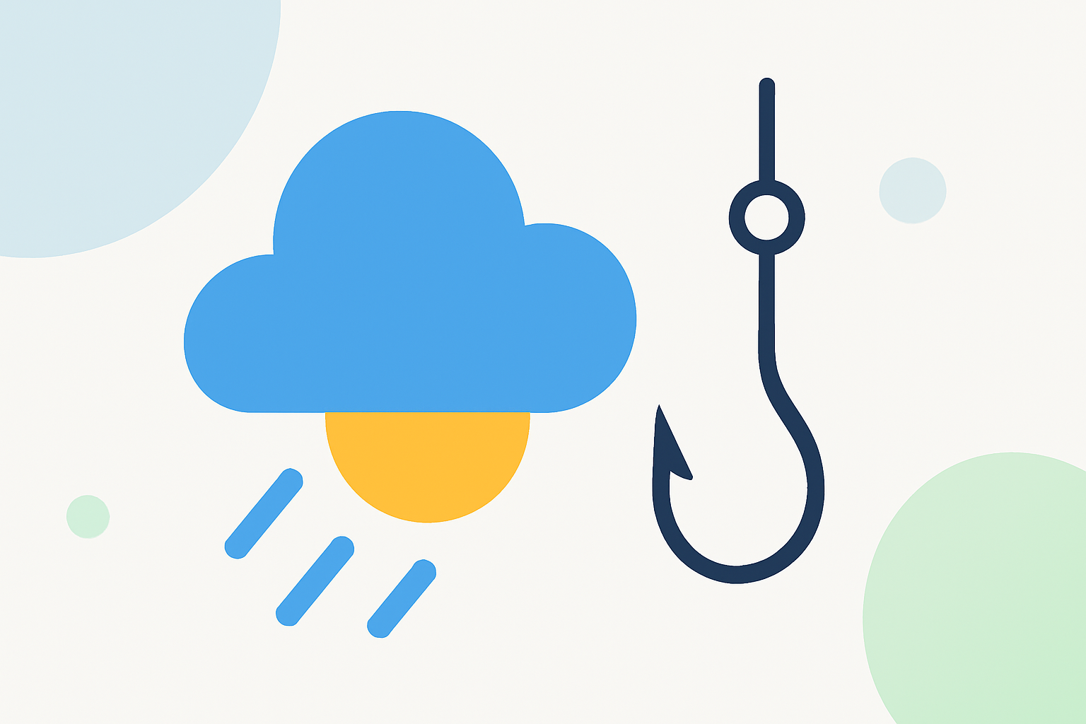 Comprehensive Guide to Weather Forecasting for Fishing in the United States