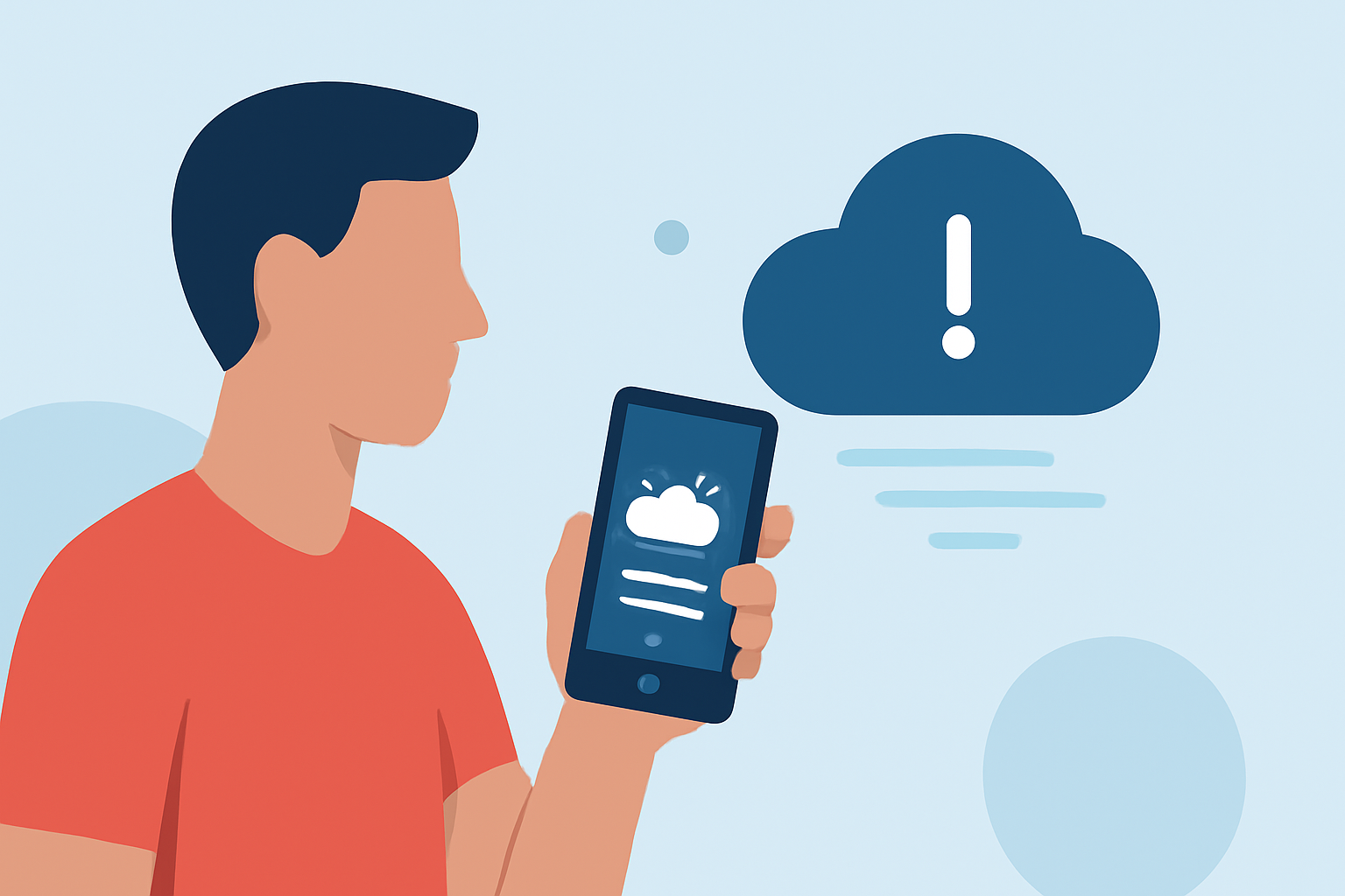 Getting Started with Weather Notification Frequency for Athletes