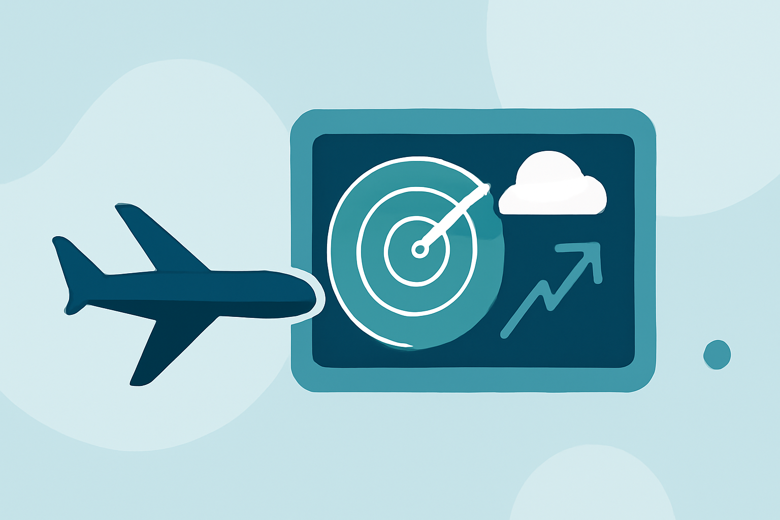 Understanding Turbulence Forecasts: Your Essential Guide
