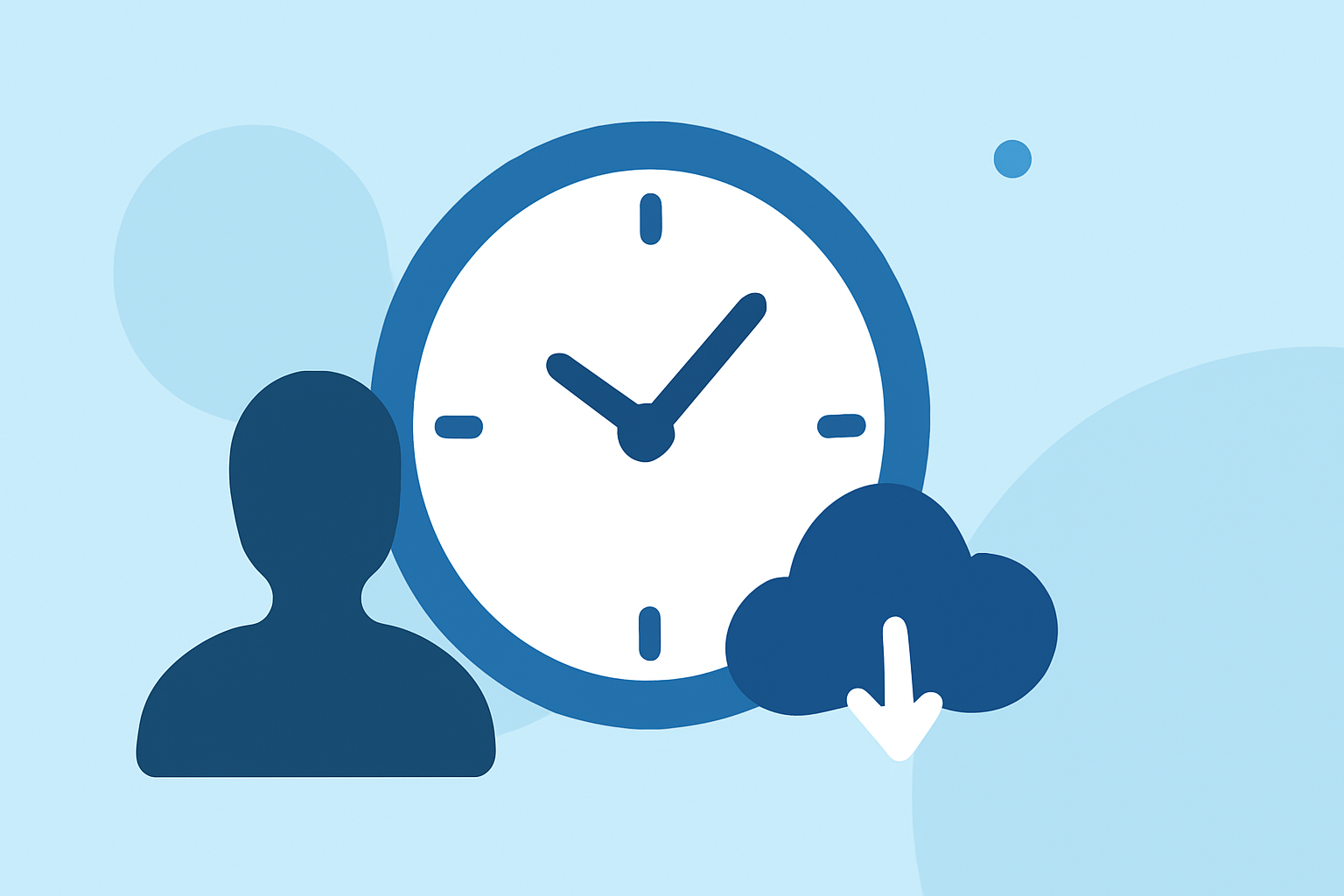 Avoiding Early-Morning Departure Mistakes: A Guide to Weather and Timing