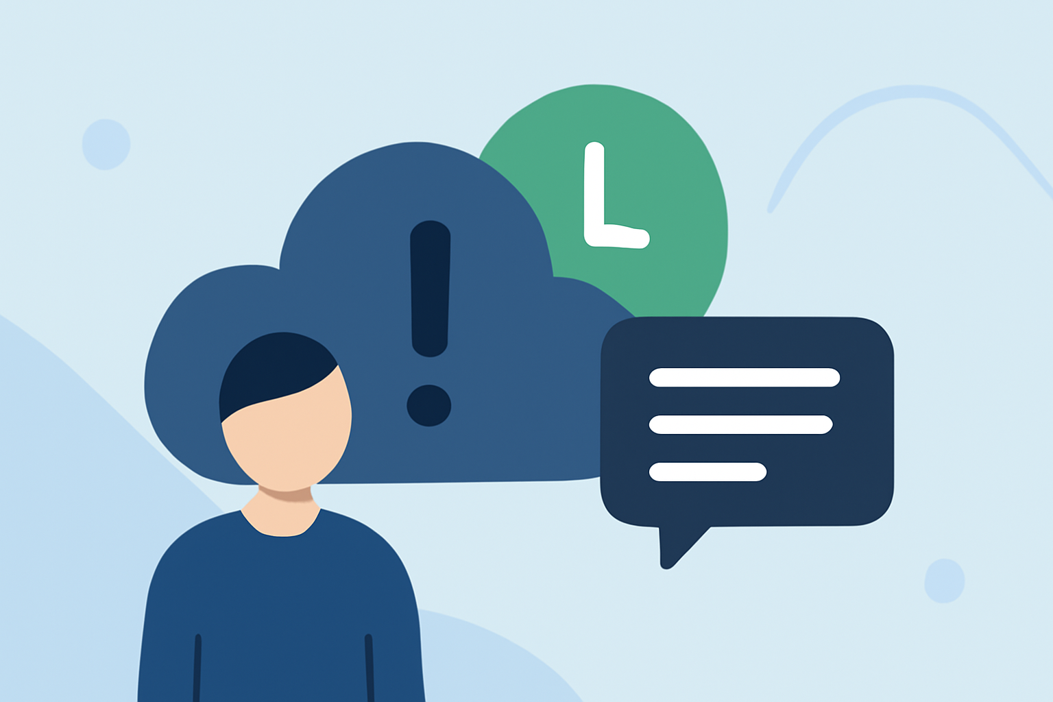 Getting Started with Weather Alert Lead Times During Outdoor Events