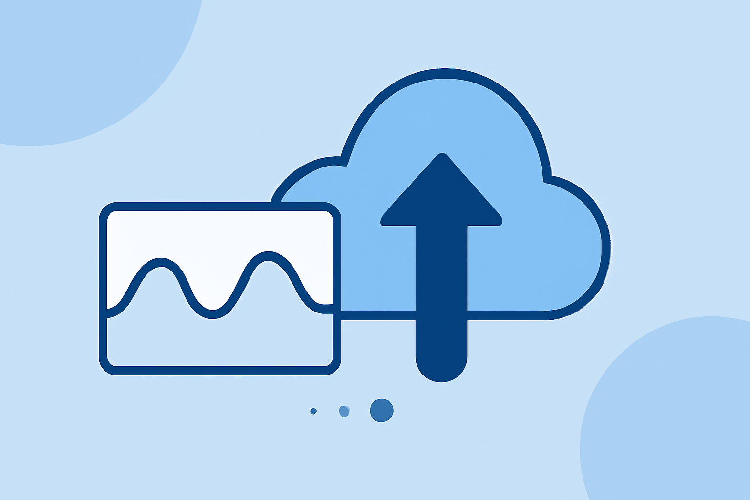 Understanding Turbulence and the Jet Stream: Real-Time Insights