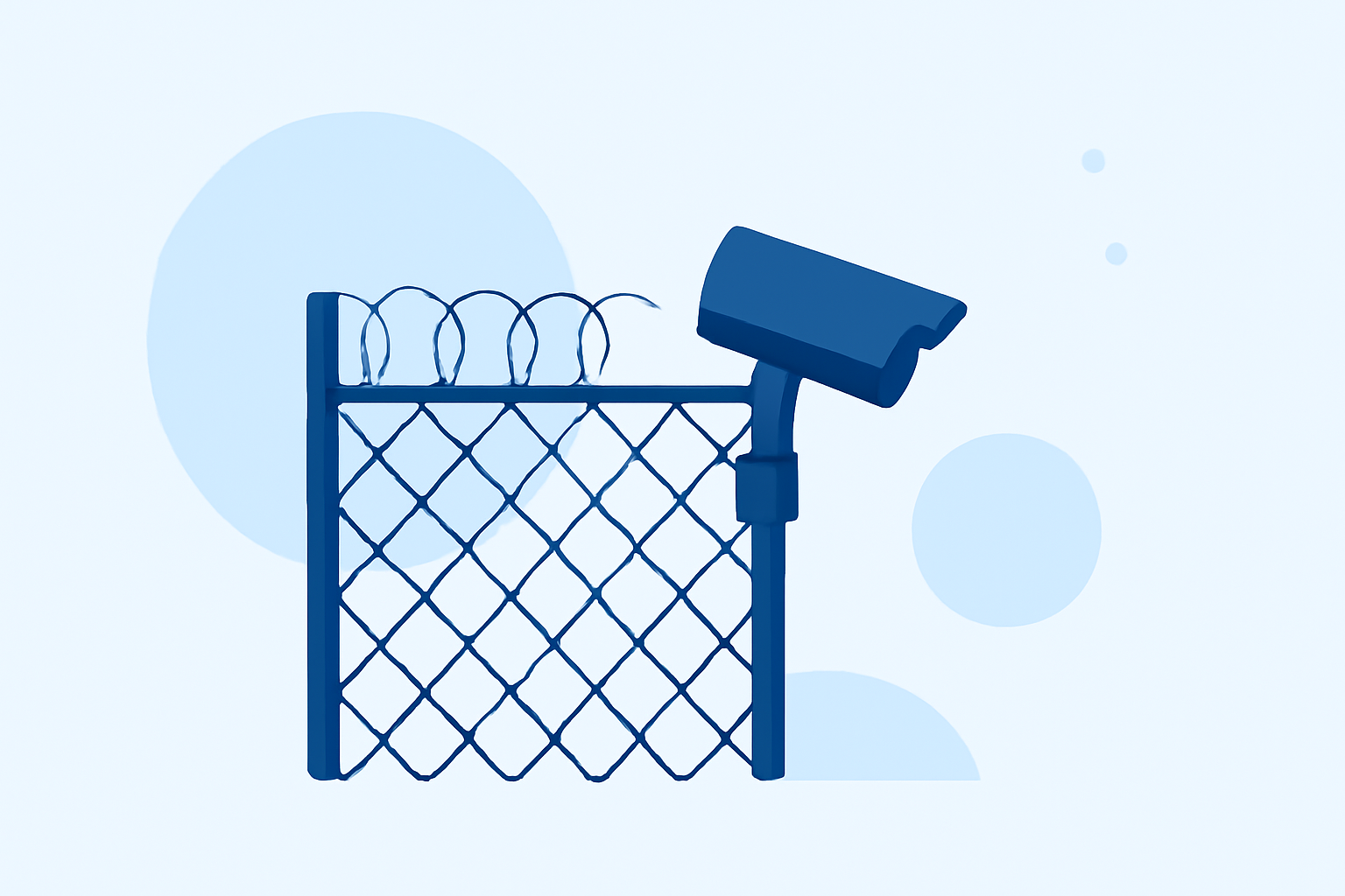 Airport Fence Spotting Clips Basics for Travel Reels