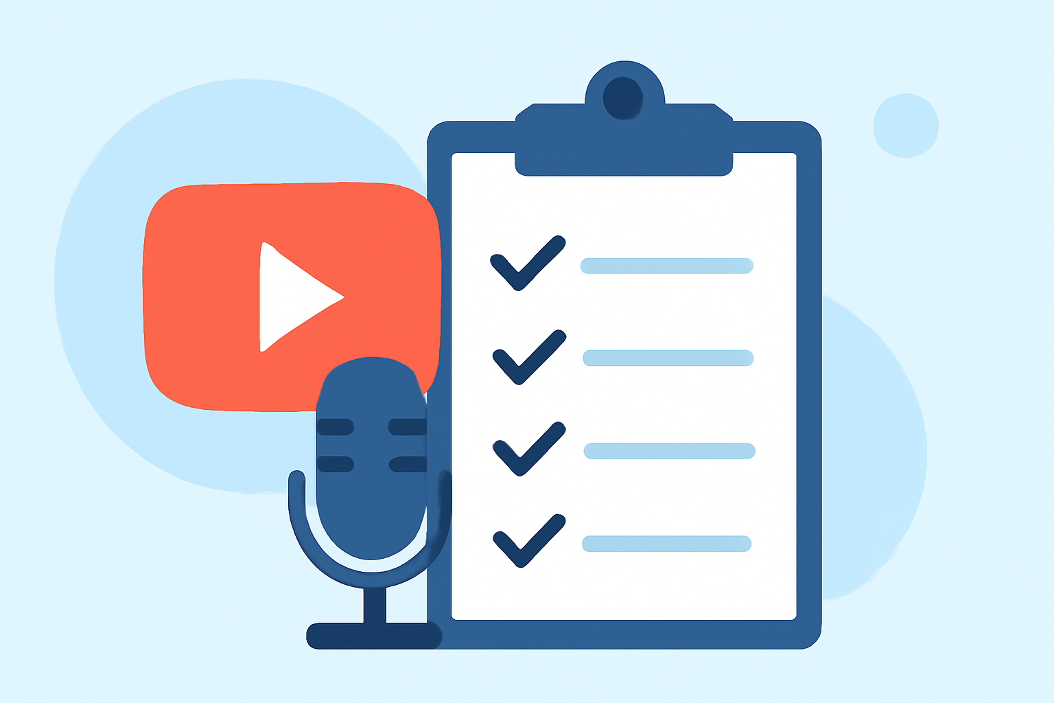 Crafting the Perfect Travel Vlog: A Comprehensive Music Editing Checklist