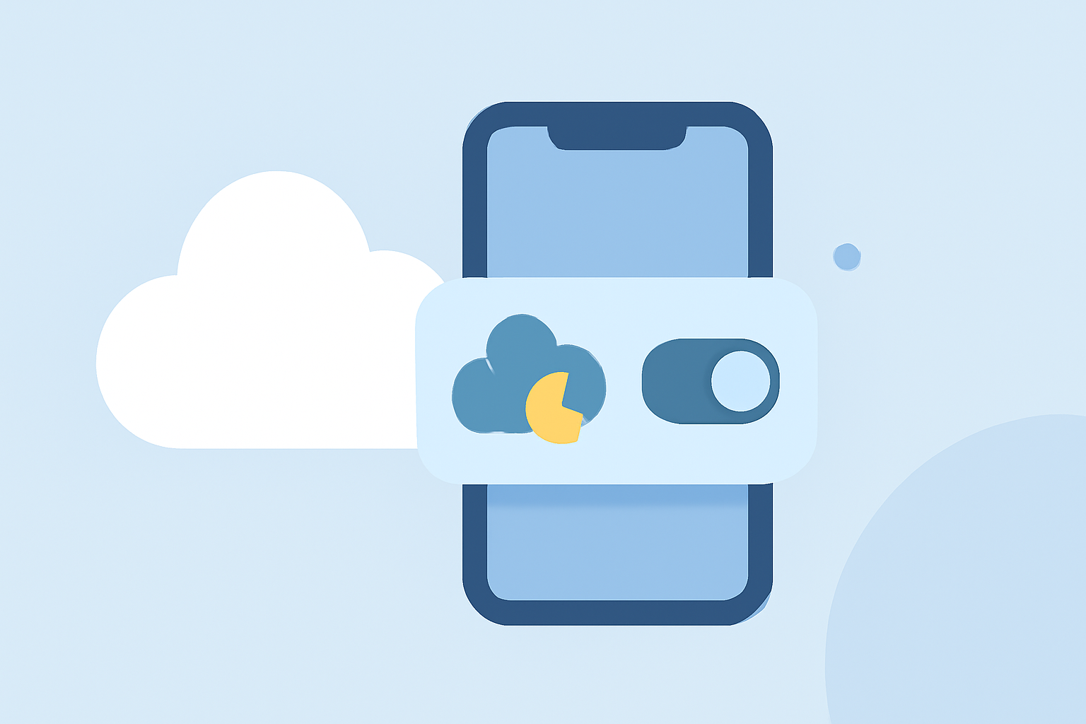 Managing Weather Notifications During Quiet Hours on Android