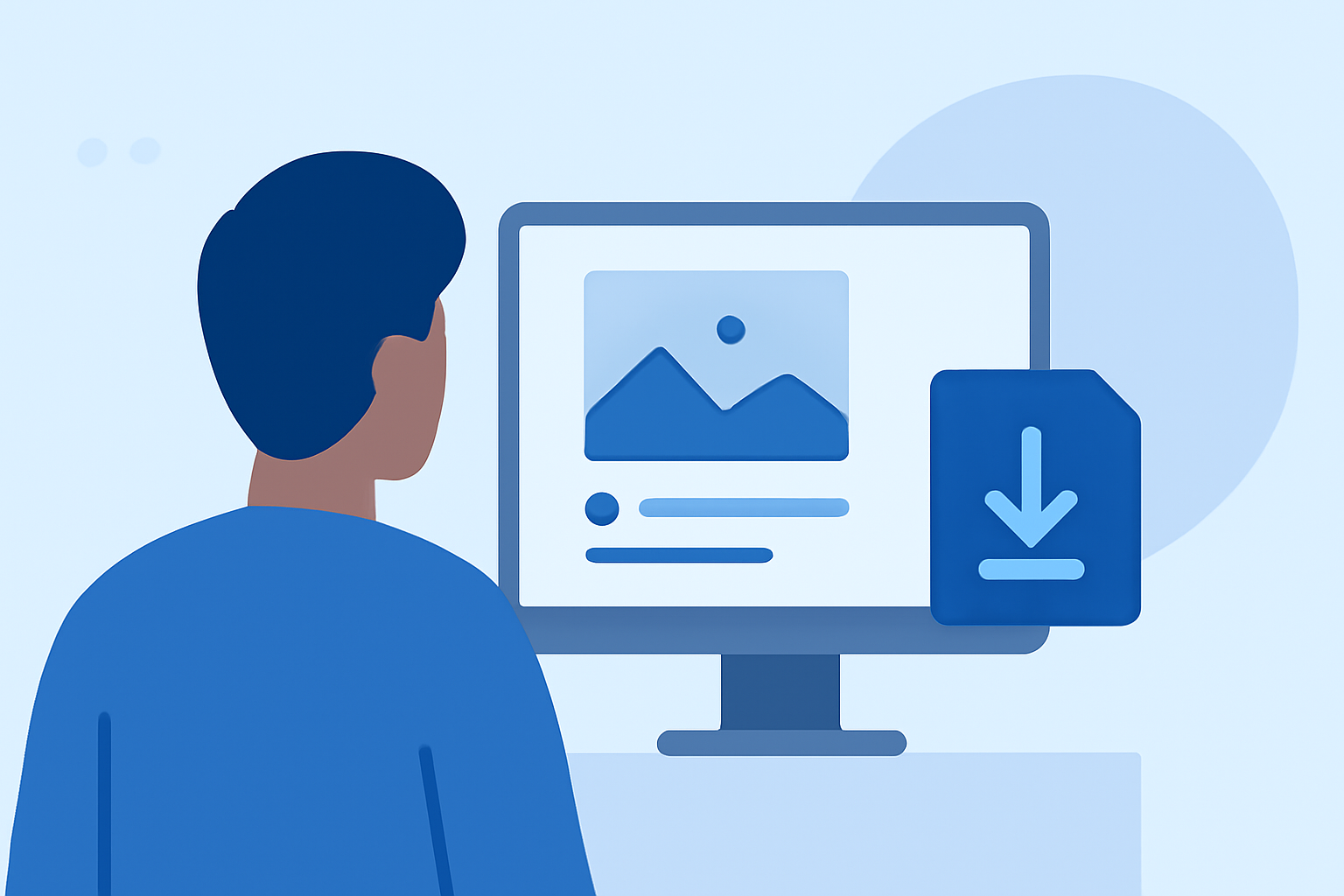 Efficient Destination Arrival Editing Workflow in Under 10 Minutes