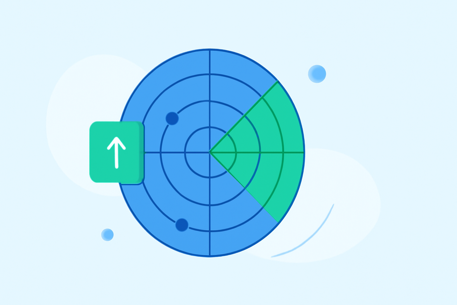 Understanding Offline Radar: Fundamentals and Applications