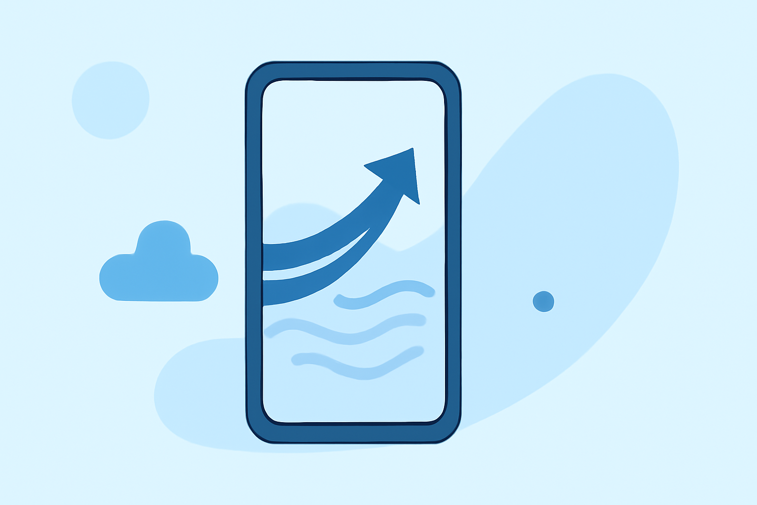 Understanding the Jet Stream: A Mobile-Friendly Guide