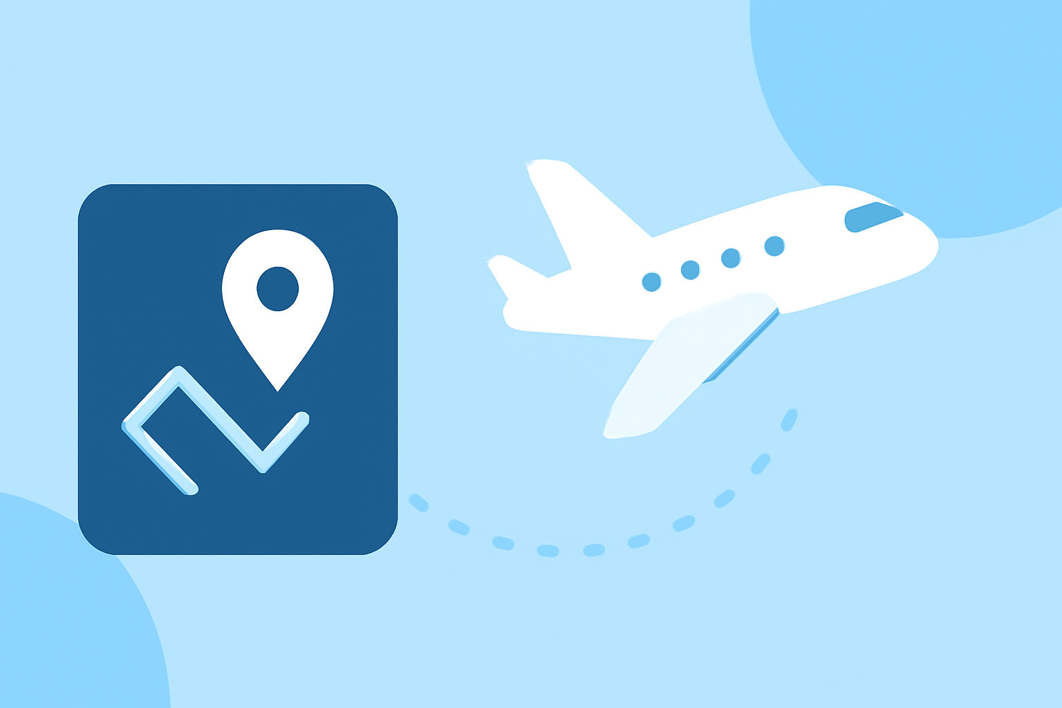 Tracking Turbulence-Prone Routes: Tricks for Family Vacations