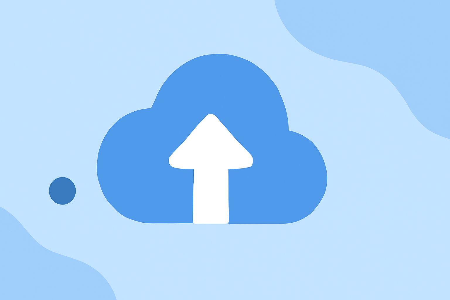 Cloud Cover Forecast for Beginners: A Guide for Athletes