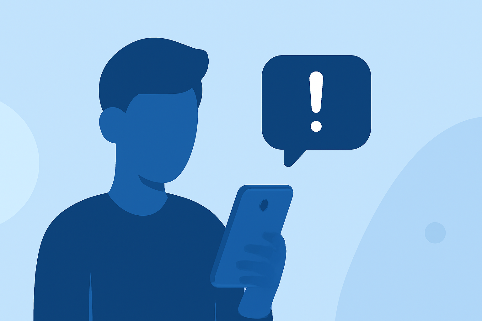 Avoiding Afternoon Storm Season Tricks on Mobile