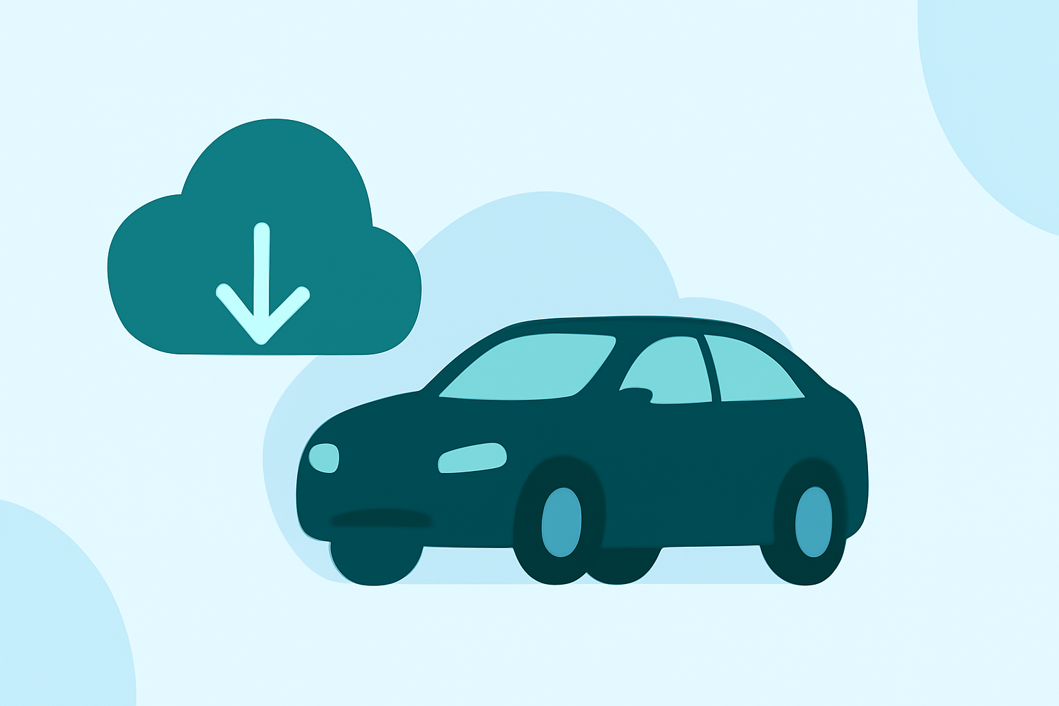 Weather Tips for Washing Your Car the Right Way