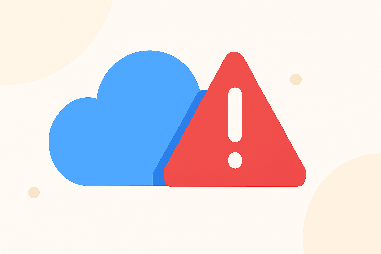 An Introduction to Severe Weather Preparation